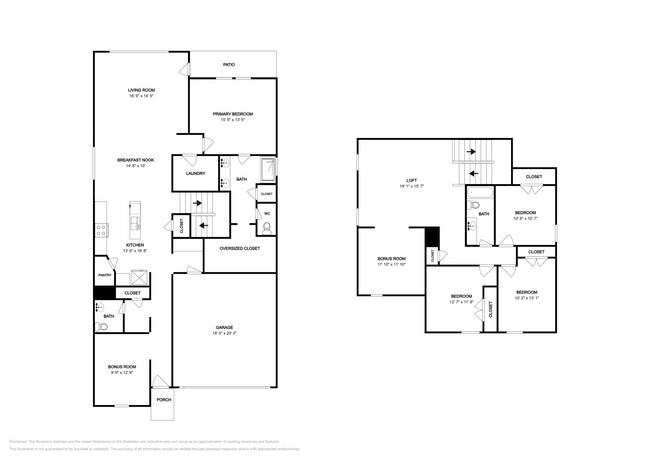 117 Lisa Ln in Royse City, TX - Building Photo - Building Photo