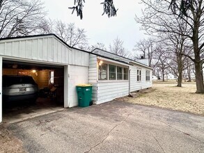 512 Grand St in Portage, MI - Building Photo - Building Photo