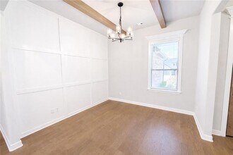 460 Casella St in Springdale, AR - Building Photo - Building Photo