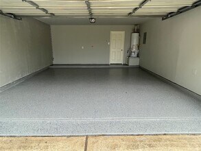 3534 Clayton Trace Trail in Houston, TX - Building Photo - Building Photo
