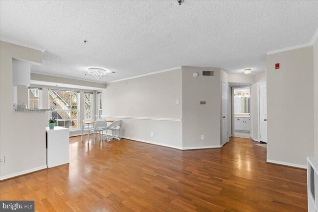 property at 1524 Lincoln Way