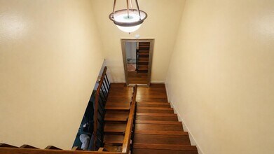 245 Woodland Rd in Palm Springs, FL - Building Photo - Building Photo
