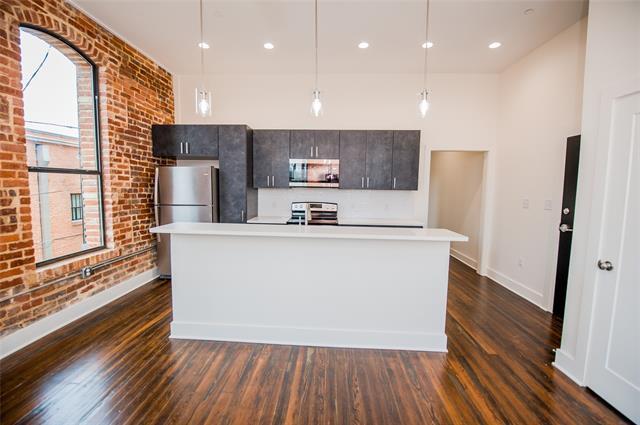 property at 110 W Knox St