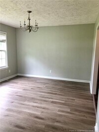 1504 Richborough Ct photo'