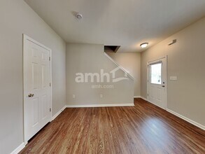4003 Semmes Ln in Indian Trail, NC - Building Photo - Building Photo