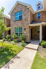 1270 Alamo Dr in Flower Mound, TX - Building Photo - Building Photo