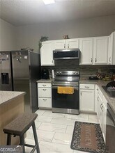 2735 Parkway Trail in Lithonia, GA - Building Photo - Building Photo