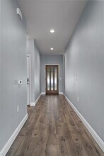 5508 Nelson Oaks Dr in Austin, TX - Building Photo - Building Photo