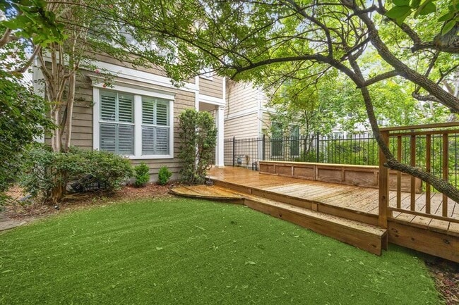 617 W 20th St in Houston, TX - Building Photo - Building Photo