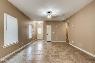 3676 Grand Cayman Ln in El Paso, TX - Building Photo - Building Photo