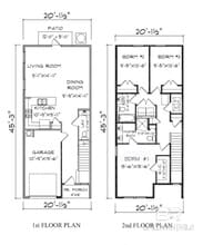 6775 Spaniel Dr in Spanish Fort, AL - Building Photo - Building Photo