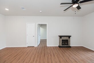 137 Harmony Mdws Ct in Dardenne Prairie, MO - Building Photo - Building Photo