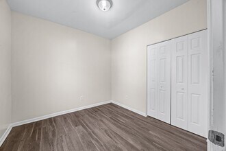 1709 Le Grand St in Savannah, GA - Building Photo - Building Photo