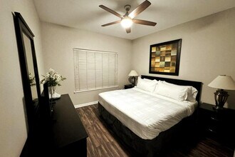 3530 Travis St-Unit -ID1035203P in Dallas, TX - Building Photo - Building Photo