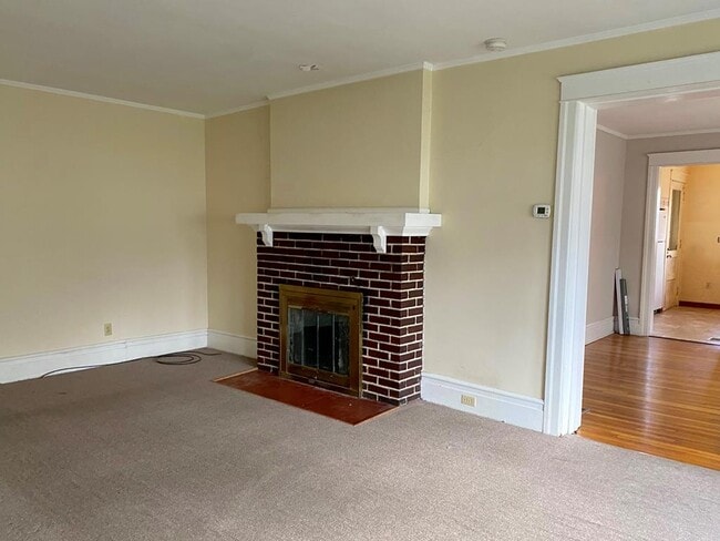 property at 306 Steuben St