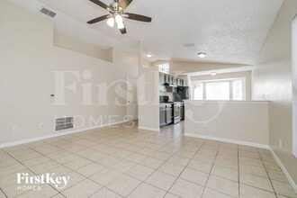 7507 Groveoak Dr in Orlando, FL - Building Photo - Building Photo