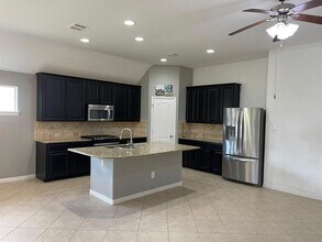 26503 Grey Sparrow Dr in Katy, TX - Building Photo - Building Photo