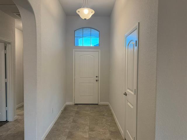 1112 Genola Dr in Fort Worth, TX - Building Photo - Building Photo