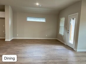 4913 Bellhurst Dr in McKinney, TX - Foto de edificio - Building Photo