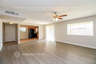 561 E Franklin Ave in Mesa, AZ - Building Photo - Building Photo