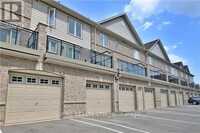 5100-5100 Plantation Pl in Mississauga, ON - Building Photo - Building Photo