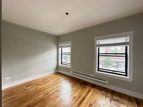 811 Elm St, Unit A07C in Winnetka, IL - Building Photo - Building Photo