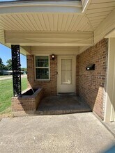 7913 Laura St in Fort Worth, TX - Building Photo - Building Photo