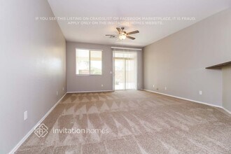17347 W Jackson St in Goodyear, AZ - Building Photo - Building Photo