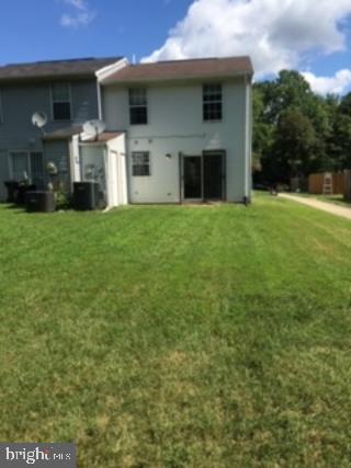 11231 Joyceton Dr in Upper Marlboro, MD - Building Photo - Building Photo