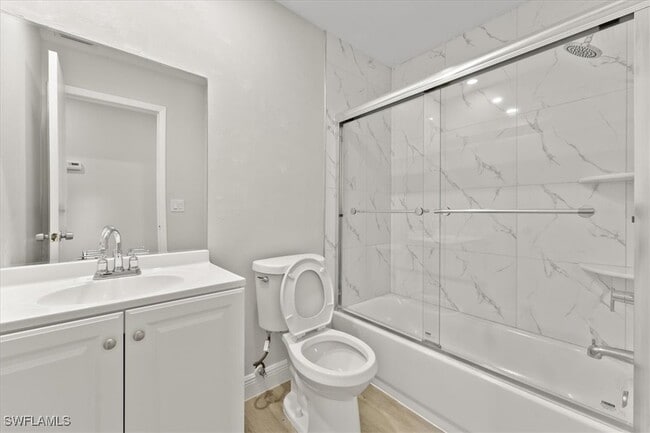 property at 2398 54th Terrace SW