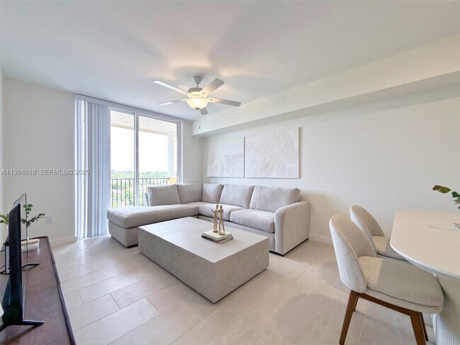 property at 11239 NW 4th Terrace