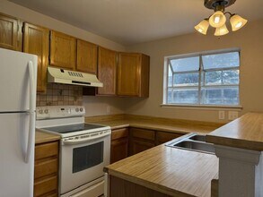 5243 Fishing Bridge in Cheyenne, WY - Building Photo - Building Photo