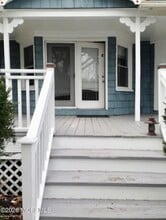 1737 Belmar Blvd in Belmar, NJ - Building Photo - Building Photo