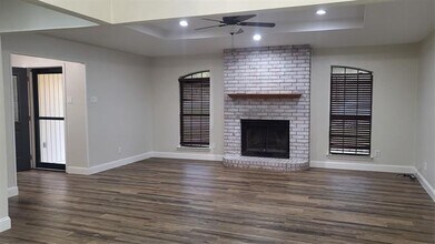 3319 Kellie St in Sachse, TX - Building Photo - Building Photo