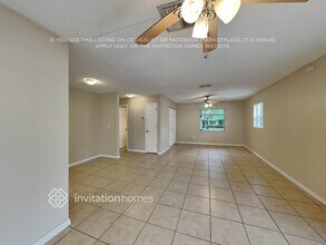 5842 79th Ave in Pinellas Park, FL - Building Photo - Building Photo