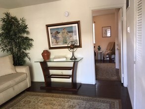 Cumberland Apartments Louisville Ky Apartments