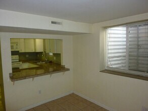 2955-2959 Newton St in Denver, CO - Building Photo - Building Photo