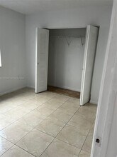 1875 NW 7th St in Miami, FL - Building Photo - Building Photo