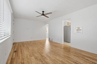 308 Gilbert St in Castle Rock, CO - Building Photo - Building Photo