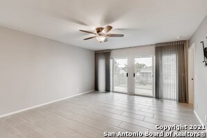 12714 Lazy Dove in San Antonio, TX - Building Photo - Building Photo