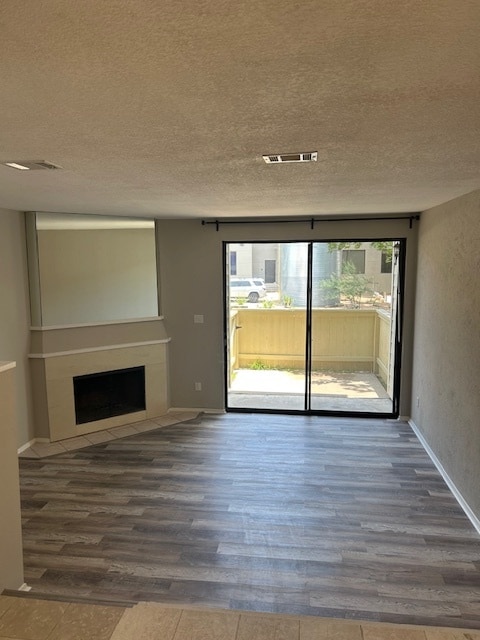 property at 1938 Holly Hill Dr