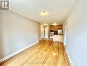 80 Twenty Fifth St in Toronto, ON - Building Photo - Building Photo