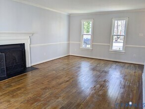 3005 Sagegrove Rd in Midlothian, VA - Building Photo - Building Photo