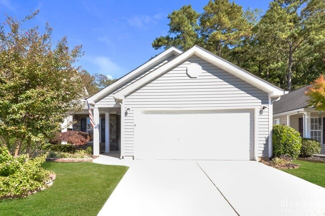 property at 433 Topaz Dr