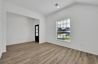 23508 Marble Pass Trce in Roman Forest, TX - Building Photo - Building Photo