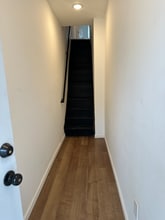 6361 Theodore St in Philadelphia, PA - Building Photo - Building Photo