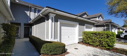 537 Scrub Jay Dr in St. Augustine, FL - Building Photo - Building Photo