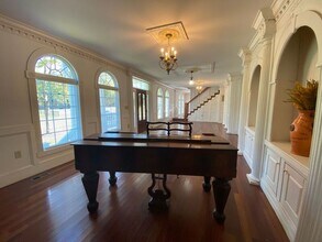 3108 Mine Rd in Fredericksburg, VA - Building Photo - Building Photo