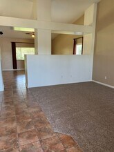 11824 Manning Park Ct in Bakersfield, CA - Building Photo - Building Photo