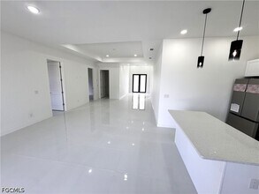 4505 NW 34th St in Cape Coral, FL - Building Photo - Building Photo